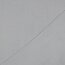 Three-ply organic cotton muslin - grey