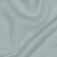 Three-ply organic cotton muslin - mint