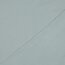 Three-ply organic cotton muslin - mint
