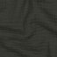 Three-ply organic cotton muslin - dark green