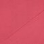 Three-ply organic cotton muslin - pearl pink