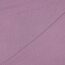 Three-layer organic cotton muslin - mallow