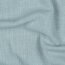 COTTON SLUB WASHED