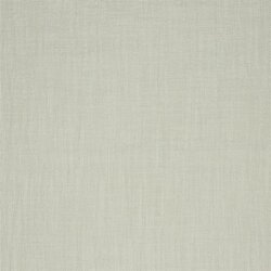Baumwollstoff Slub vorgewaschen - hellbeige