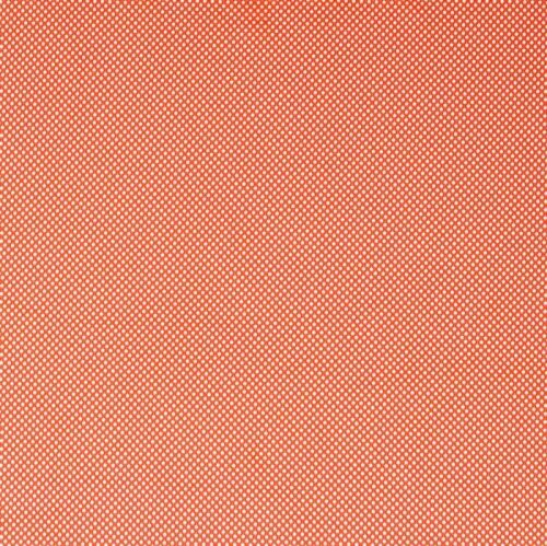 MESH - orange