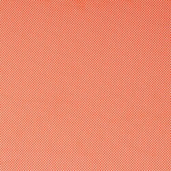 MESH - orange