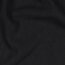 Viscose Linen Soft - negro