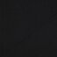 Viscose Linen Soft - negro