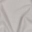 Viscose linen soft - light grey