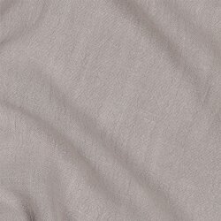 Viscose Linnen Soft - grijs
