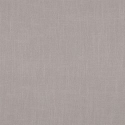 Viscosa Lino Soft - grigio