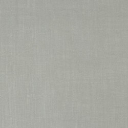 Viskose Leinen Soft - grau