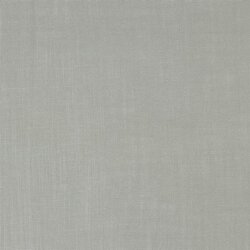 Viscose Linen Soft - grey