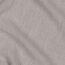 Viscosa Lino Soft - grigio