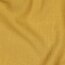 Viscose linen soft - ochre