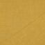 Viscose linen soft - ochre