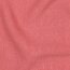 Viscose Linen Soft - coral