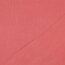 Viscose Linen Soft - coral