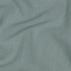 Viscose linnen zacht - oud groen
