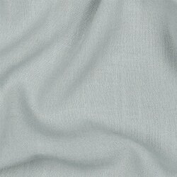 Viscose Linnen Soft - mint