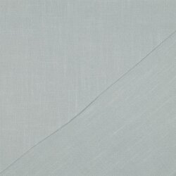 Viscose Linen Soft - mint