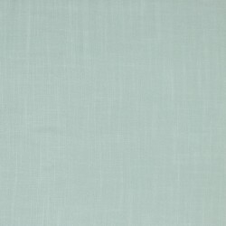 Viscose Linnen Soft - mint