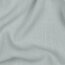 Viscose Linen Soft - mint