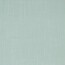 Viscose Linnen Soft - mint