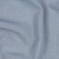 Viscose Linen Soft - blue