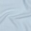 Viscose Linen Soft - light blue