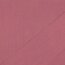 Viscose linen soft - old pink