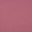 Viscosa lino morbido - rosa antico