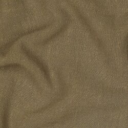 Viscose Linnen Soft - hellolive