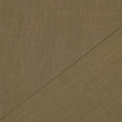 Viscose Linen Soft - hellolive