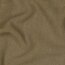 Viscose Linen Soft - hellolive