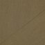 Viscose Linen Soft - hellolive