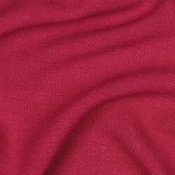 Viscose Linnen Soft - bes