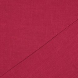 Viscose Linen Soft - baya
