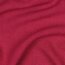 Viscose Linen Soft - baya