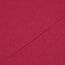 Viscose Linen Soft - baya