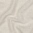Viscose linen soft - natural