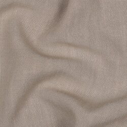 Viscose Linen Soft - zand