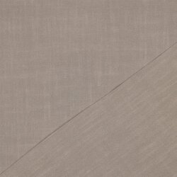 Viscose Linen Soft - sand