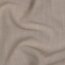 Viscose Linen Soft - sand