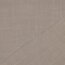 Viscose Linen Soft - sand