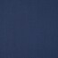 Viscose linnen zacht - marineblauw