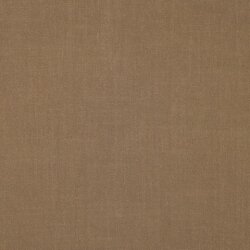 Viscosa Lino Soft - cammello