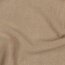 Viscose Linen Soft - camello