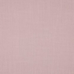 Lino viscosa suave - rosa oscuro
