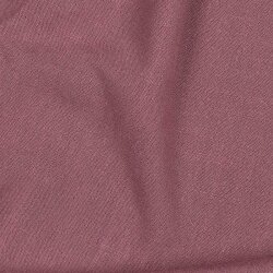 Viscose linnen zacht - kaasjeskruid
